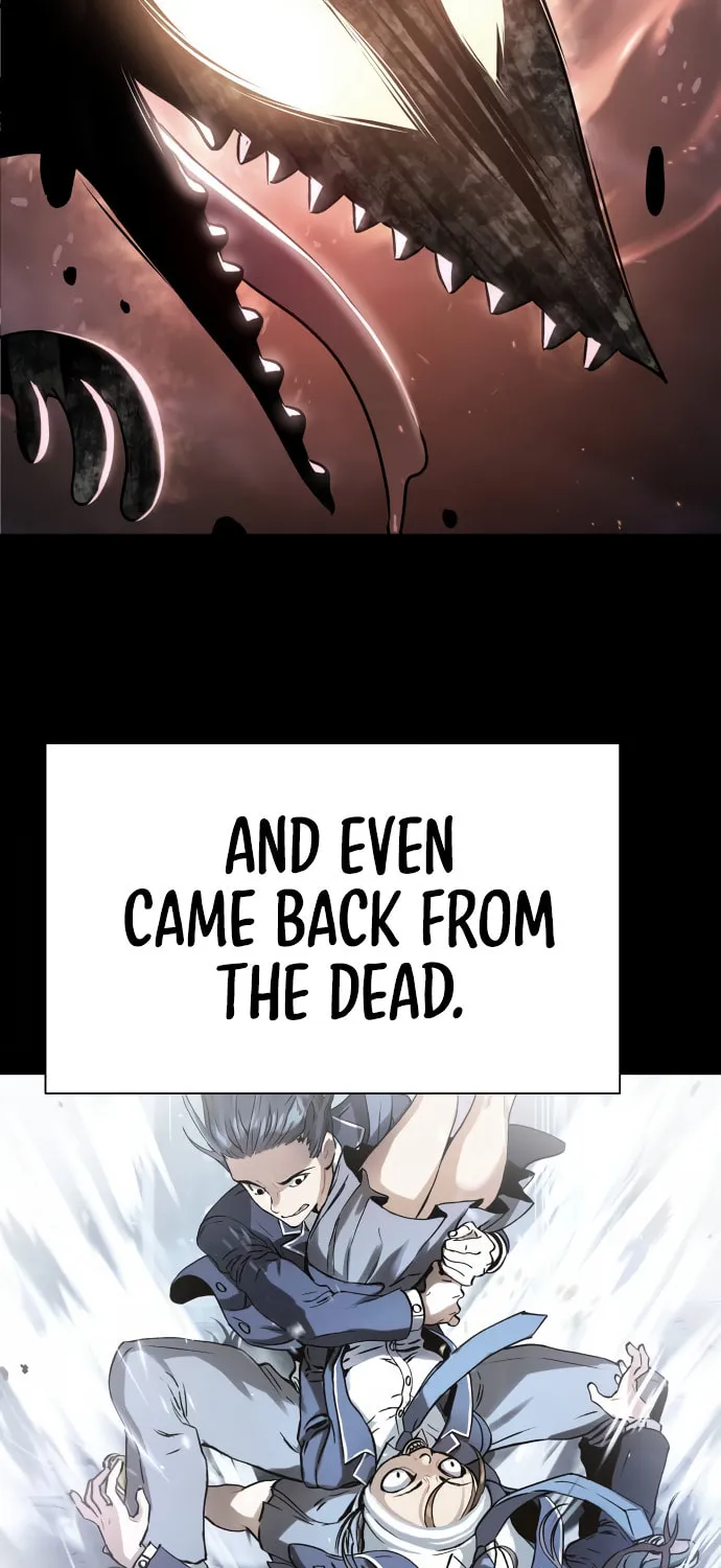 Read Oh! Dangun chapter 6 image 79 on Lezhin