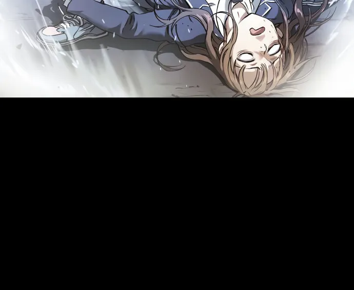 Read Oh! Dangun chapter 6 image 80 on Lezhin