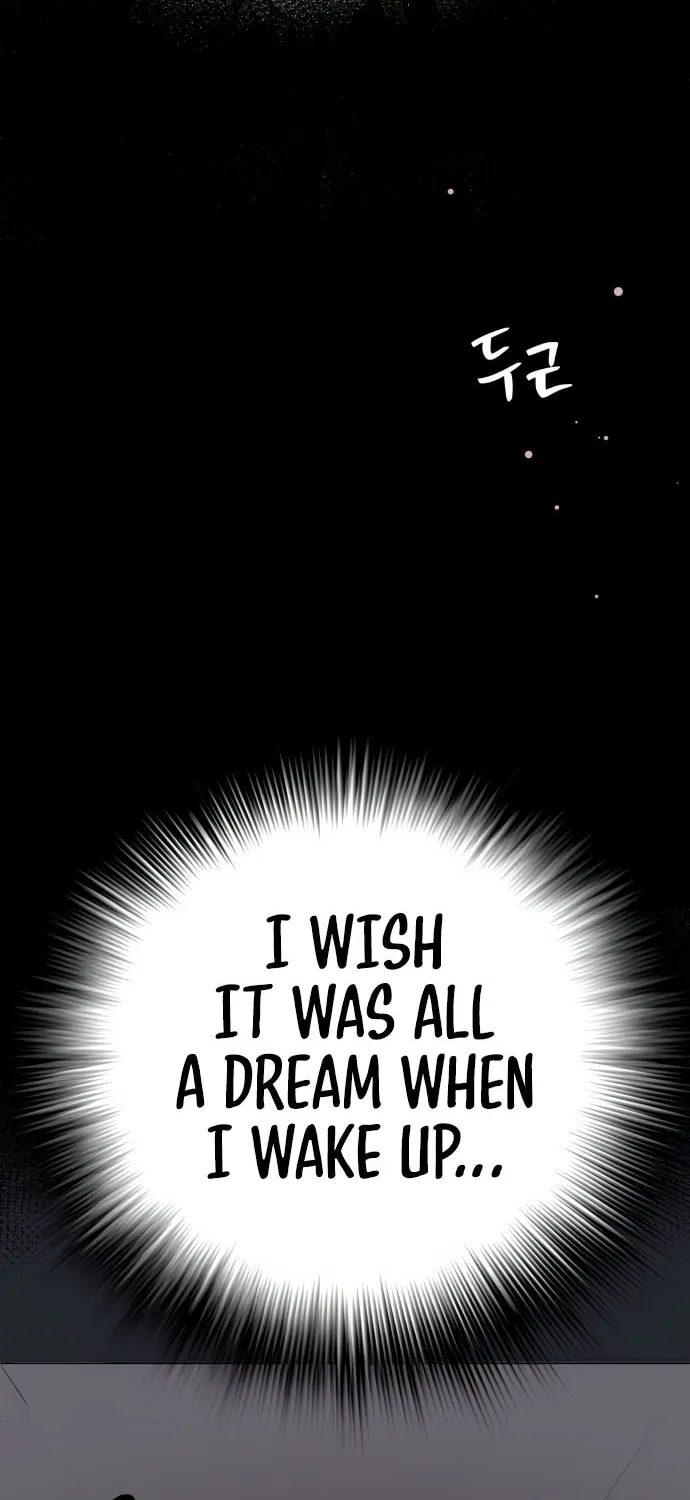 Read Oh! Dangun chapter 6 image 82 on Lezhin