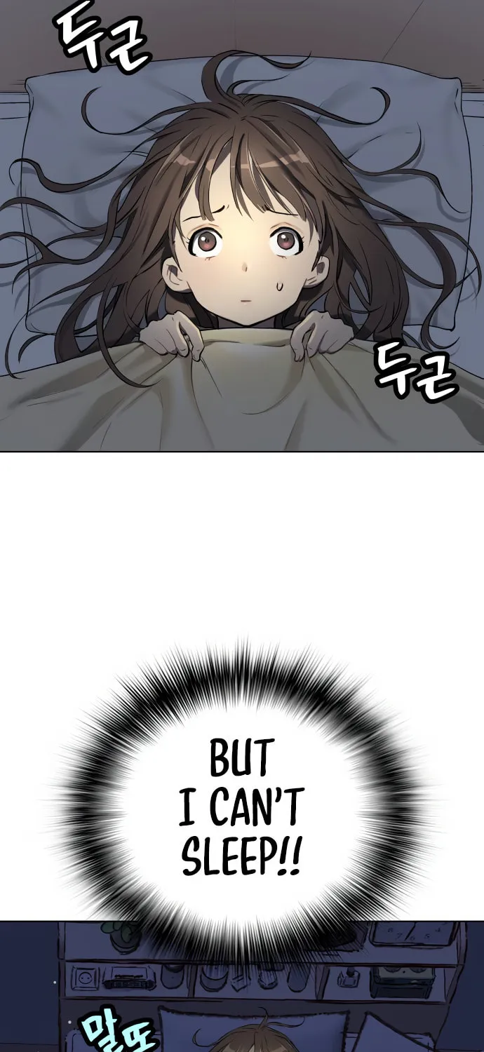 Read Oh! Dangun chapter 6 image 83 on Lezhin
