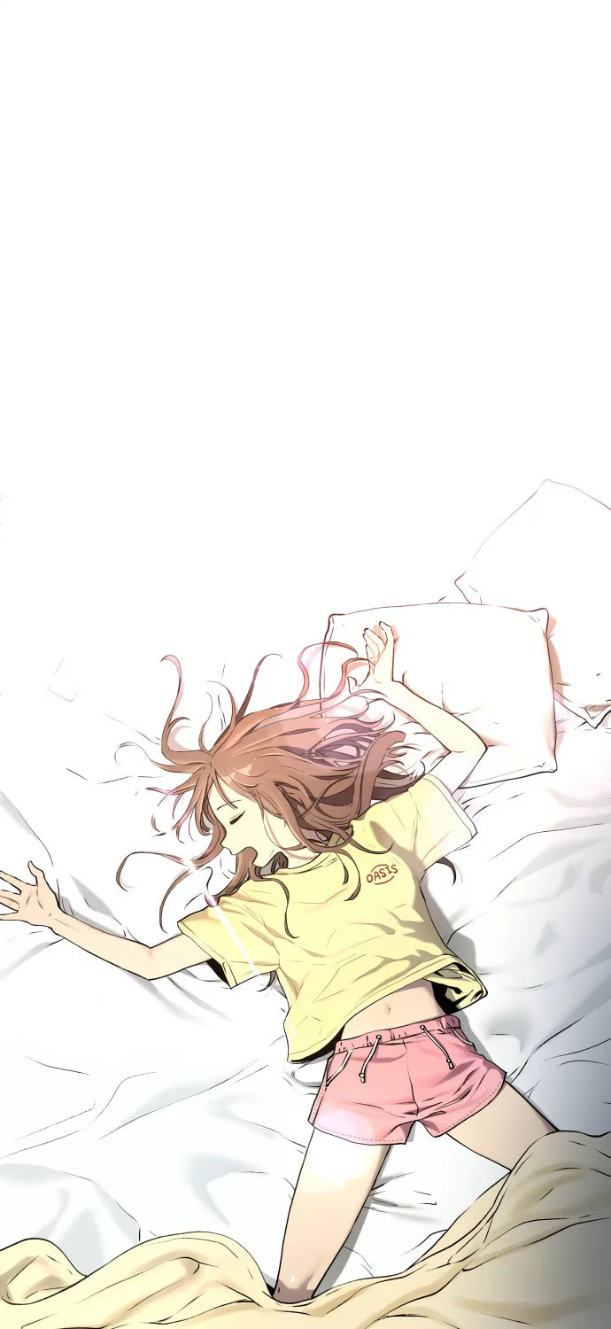 Read Oh! Dangun chapter 6 image 85 on Lezhin