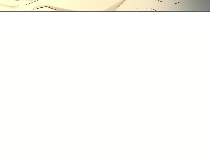 Read Oh! Dangun chapter 6 image 86 on Lezhin