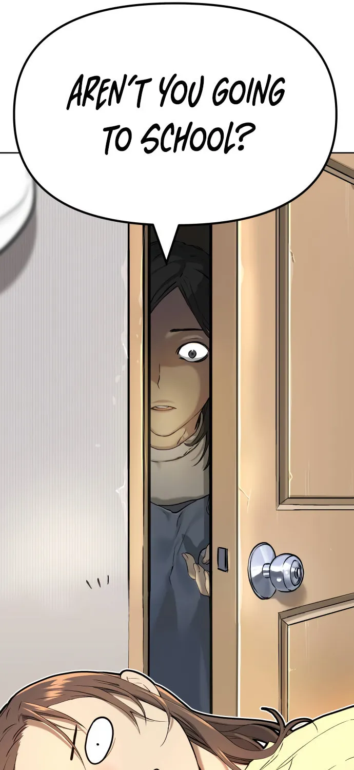 Read Oh! Dangun chapter 6 image 87 on Lezhin