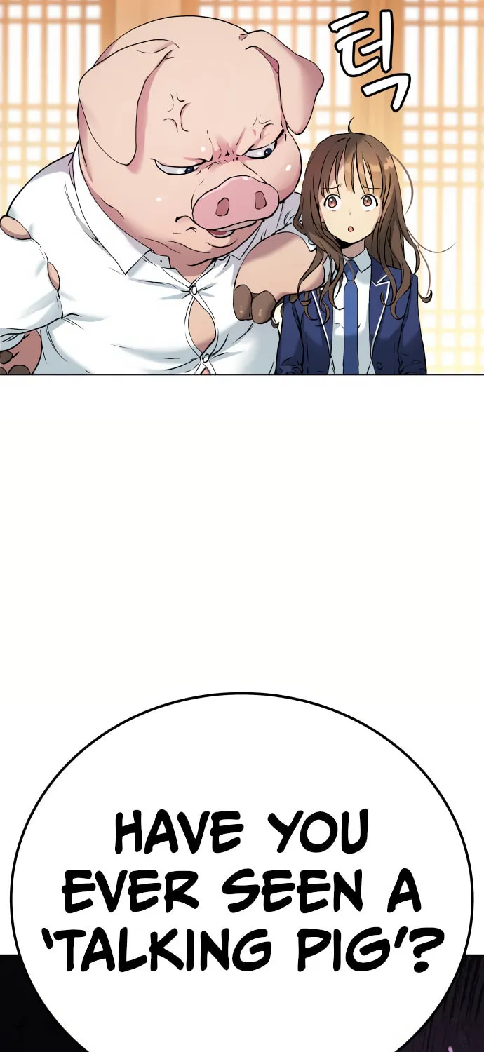 Read Oh! Dangun chapter 6 image 9 on Lezhin