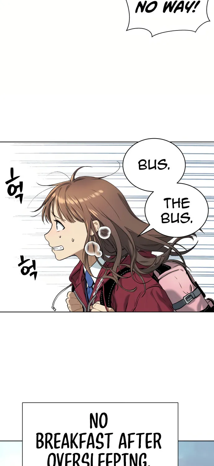 Read Oh! Dangun chapter 6 image 90 on Lezhin