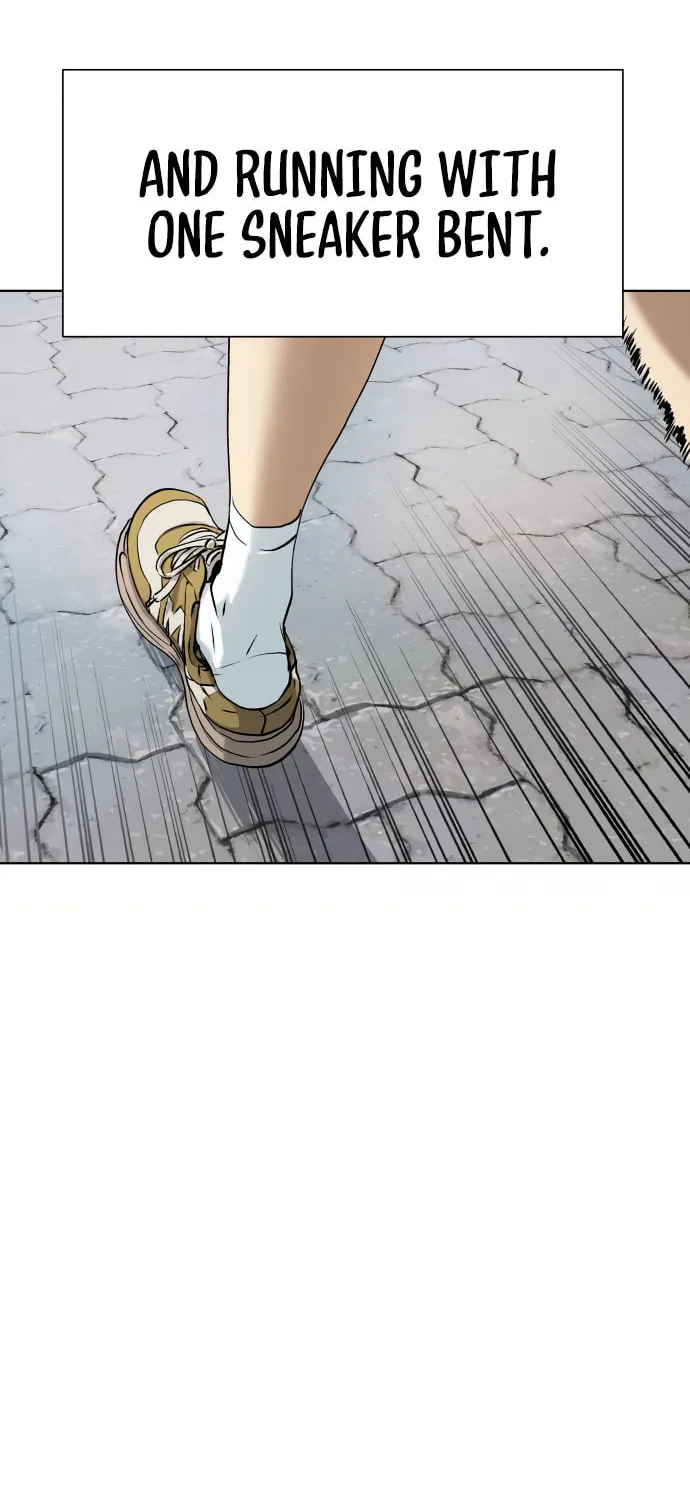 Read Oh! Dangun chapter 6 image 92 on Lezhin