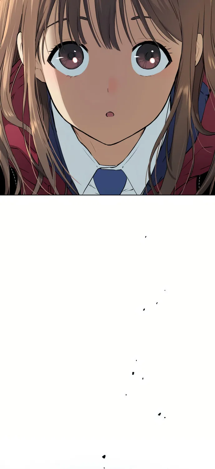 Read Oh! Dangun chapter 6 image 96 on Lezhin