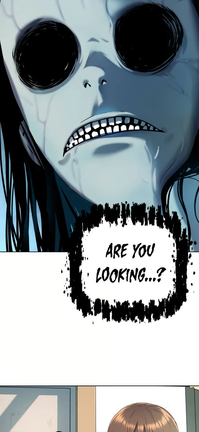 Read Oh! Dangun chapter 6 image 99 on Lezhin