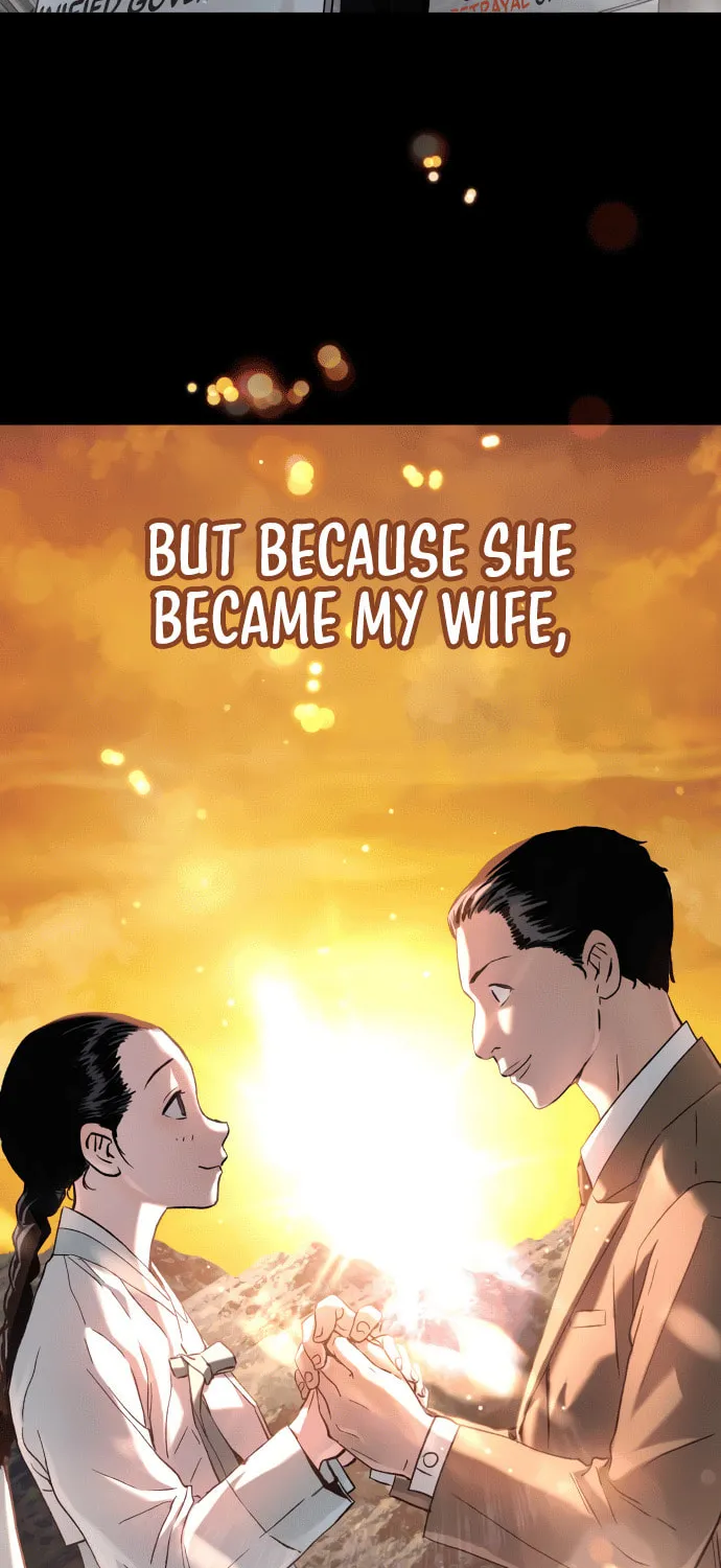 Read Oh! Dangun chapter 62 image 10 on Lezhin
