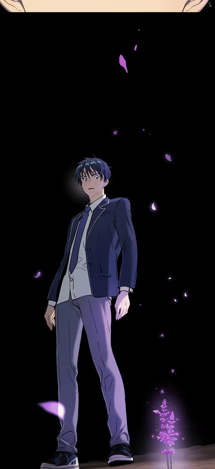 Read Oh! Dangun chapter 62 image 100 on Lezhin