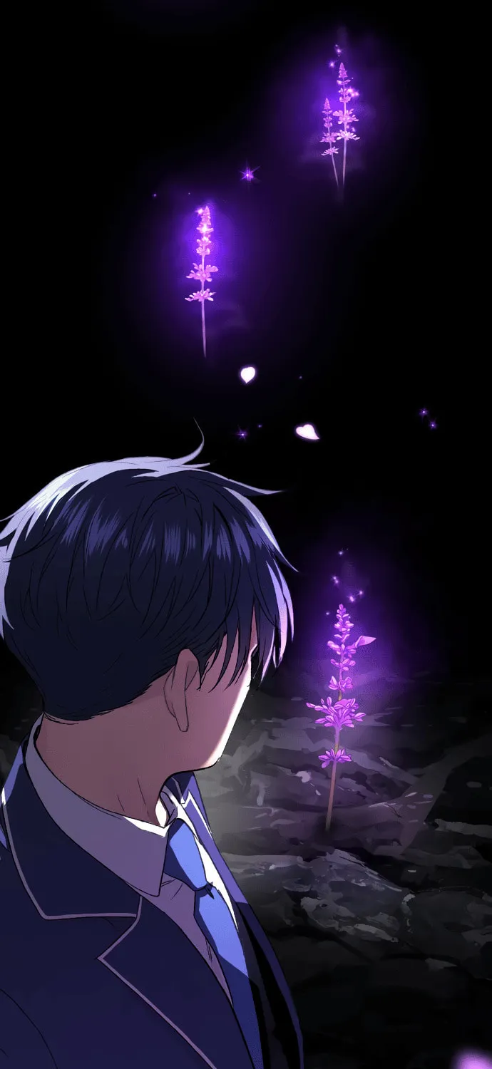 Read Oh! Dangun chapter 62 image 103 on Lezhin
