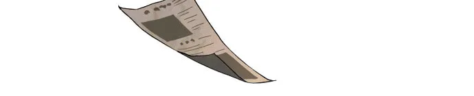 Read Oh! Dangun chapter 62 image 13 on Lezhin