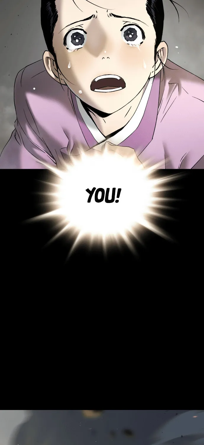 Read Oh! Dangun chapter 62 image 17 on Lezhin