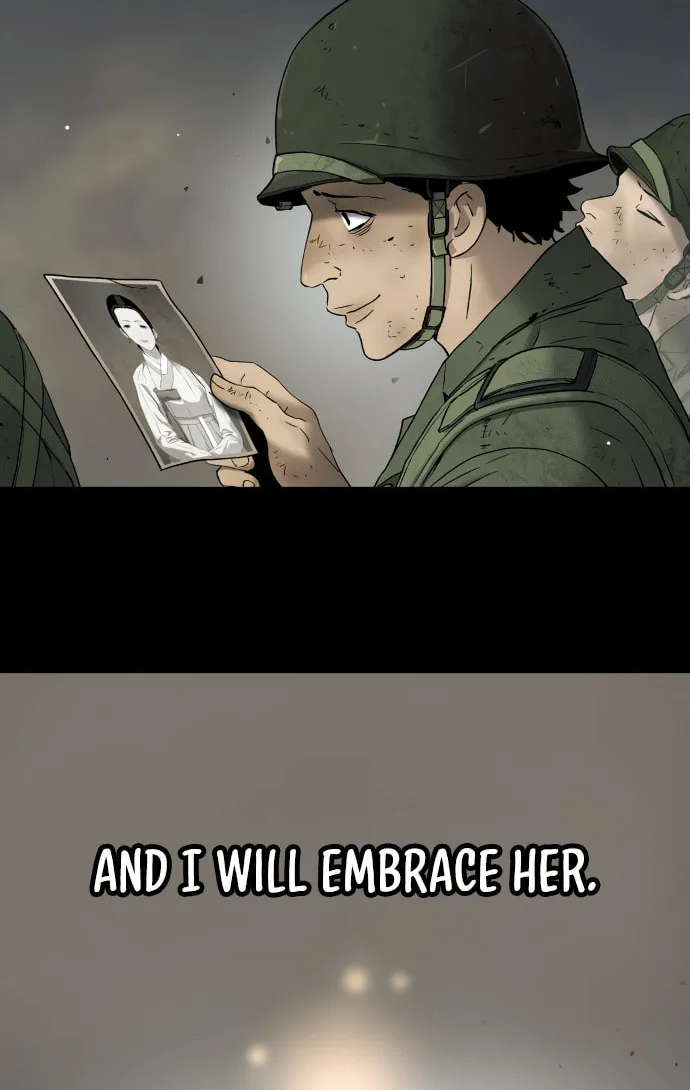 Read Oh! Dangun chapter 62 image 19 on Lezhin