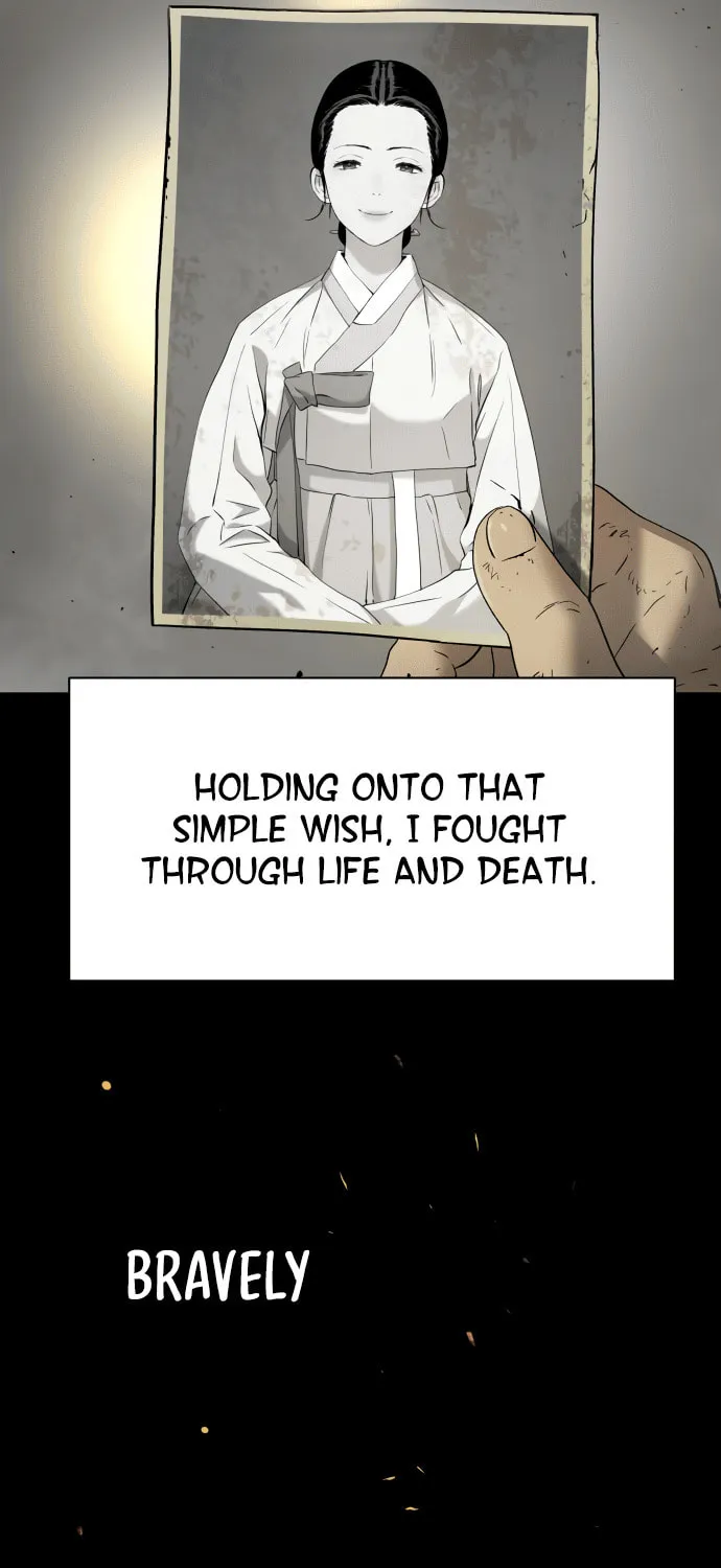 Read Oh! Dangun chapter 62 image 20 on Lezhin