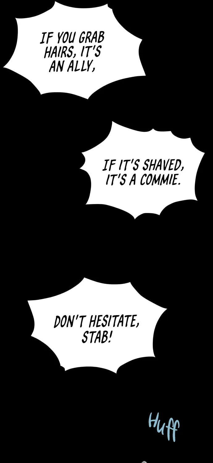 Read Oh! Dangun chapter 62 image 27 on Lezhin