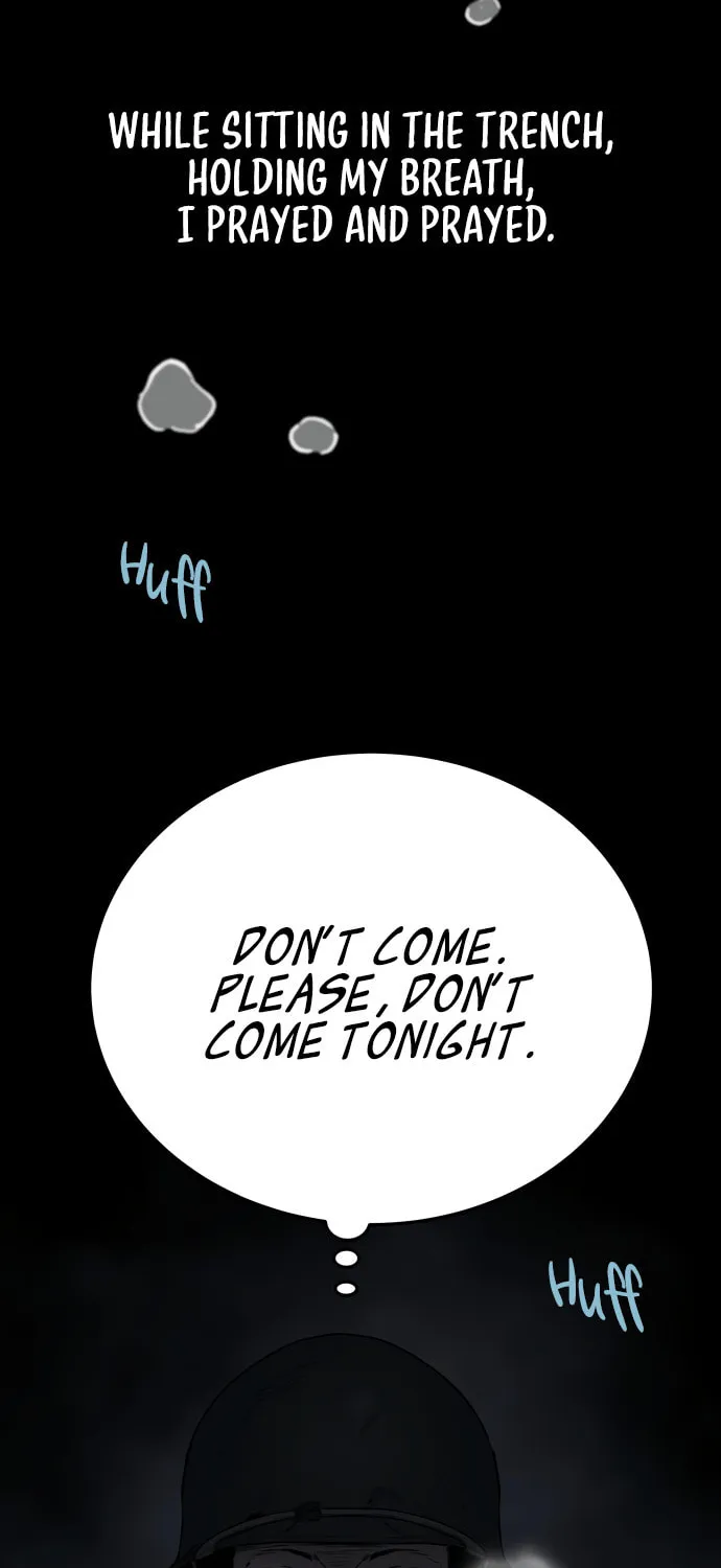 Read Oh! Dangun chapter 62 image 28 on Lezhin