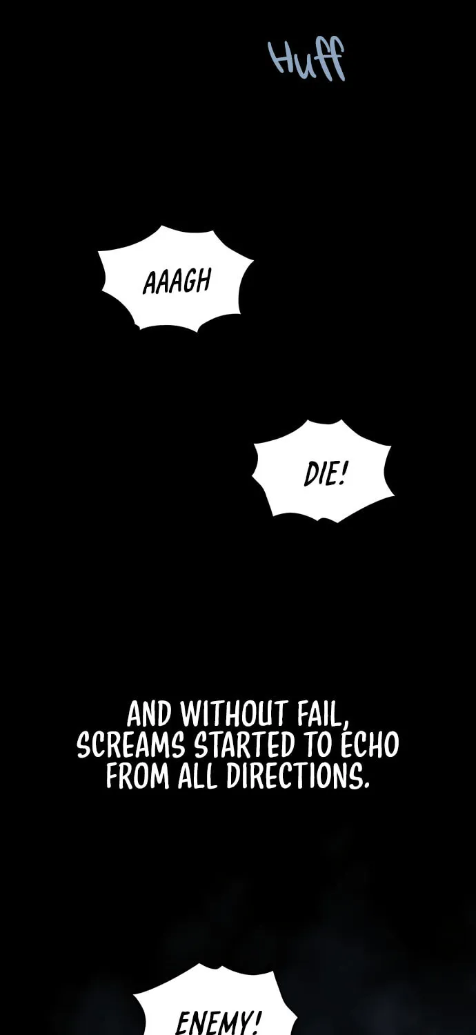 Read Oh! Dangun chapter 62 image 31 on Lezhin