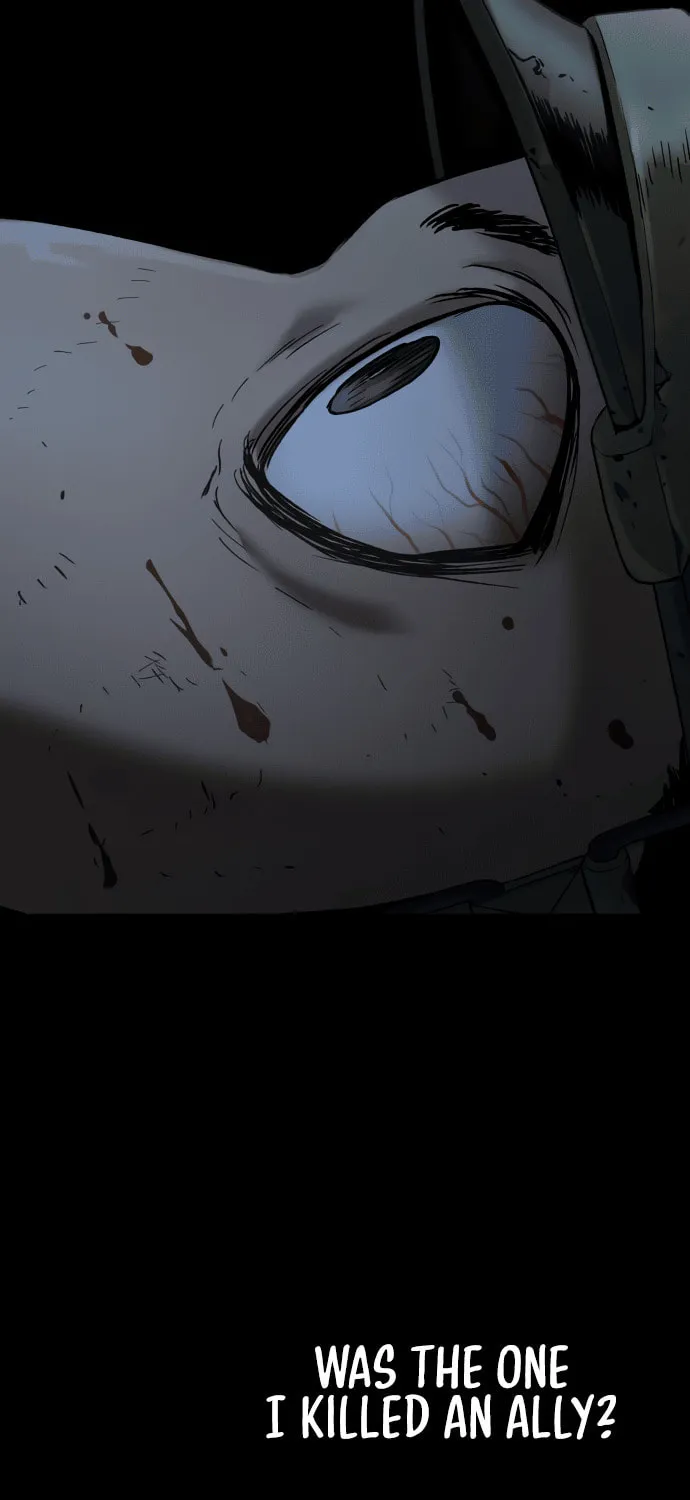 Read Oh! Dangun chapter 62 image 41 on Lezhin
