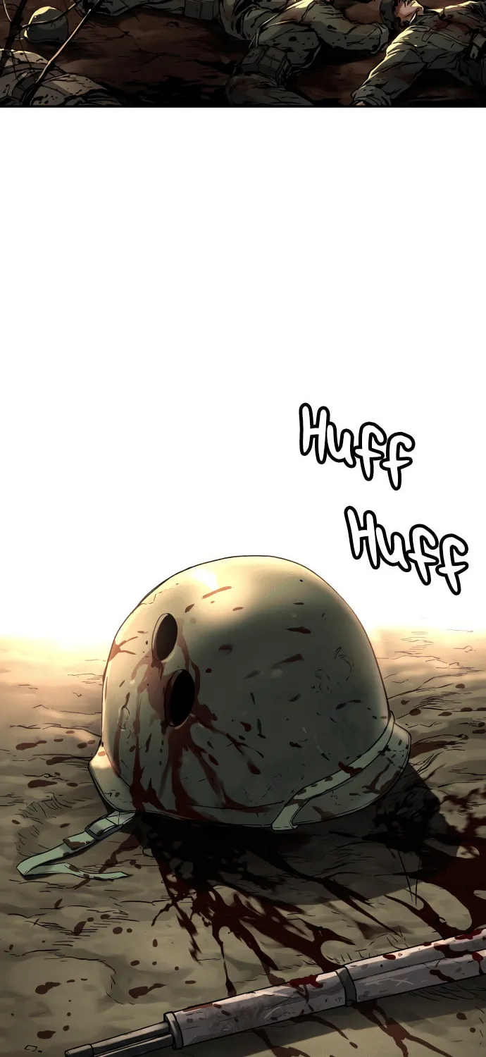 Read Oh! Dangun chapter 62 image 44 on Lezhin