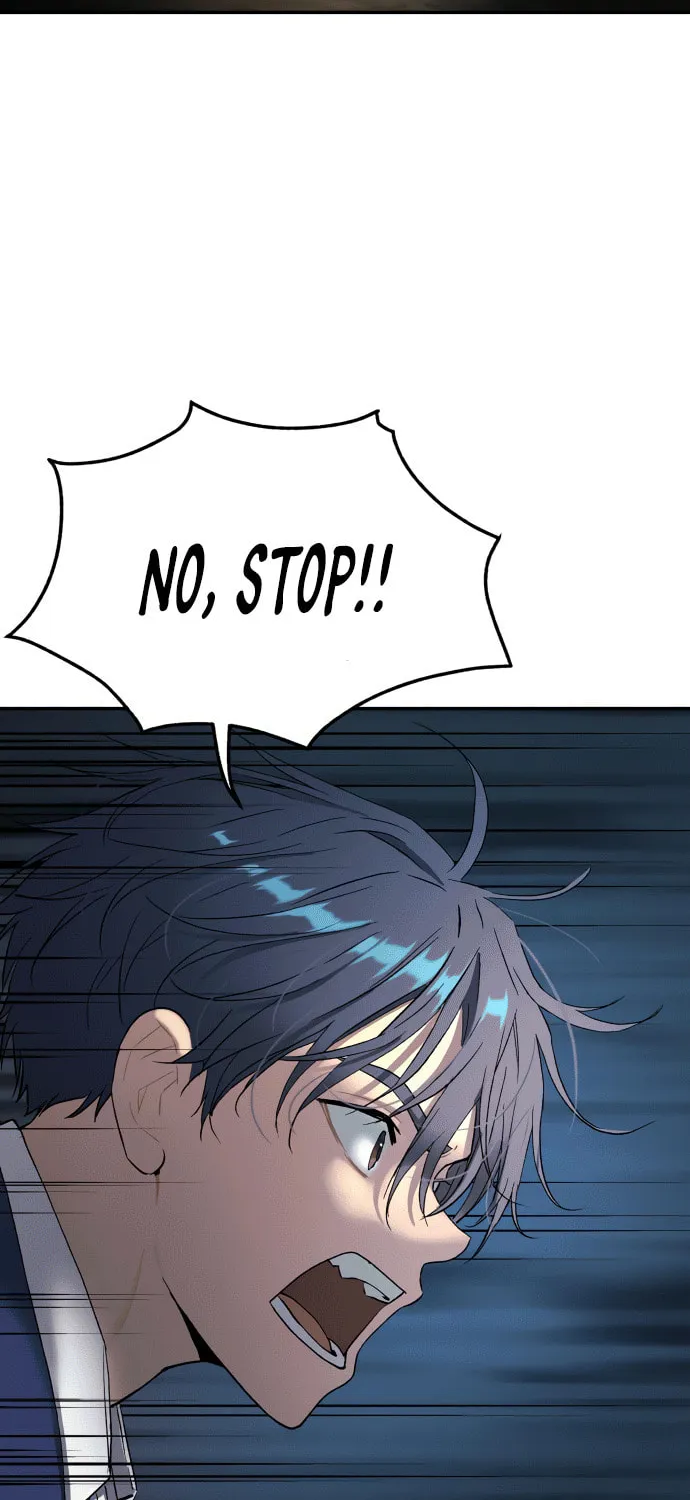 Read Oh! Dangun chapter 62 image 51 on Lezhin