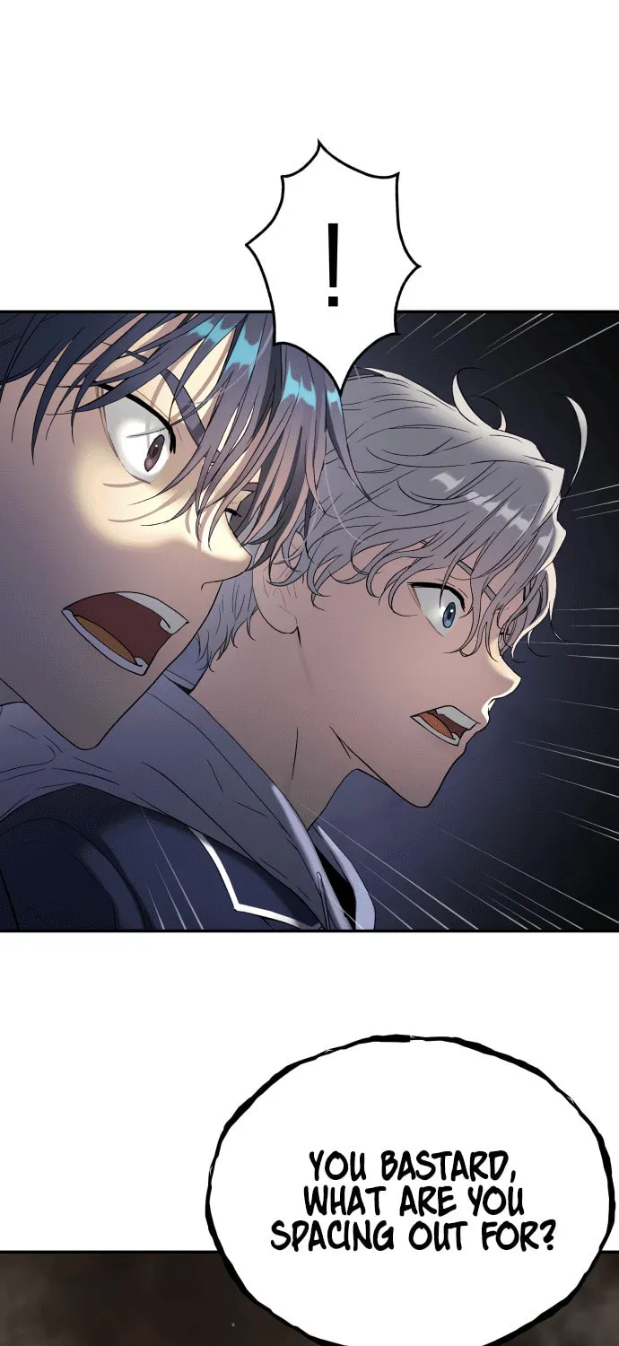 Read Oh! Dangun chapter 62 image 56 on Lezhin