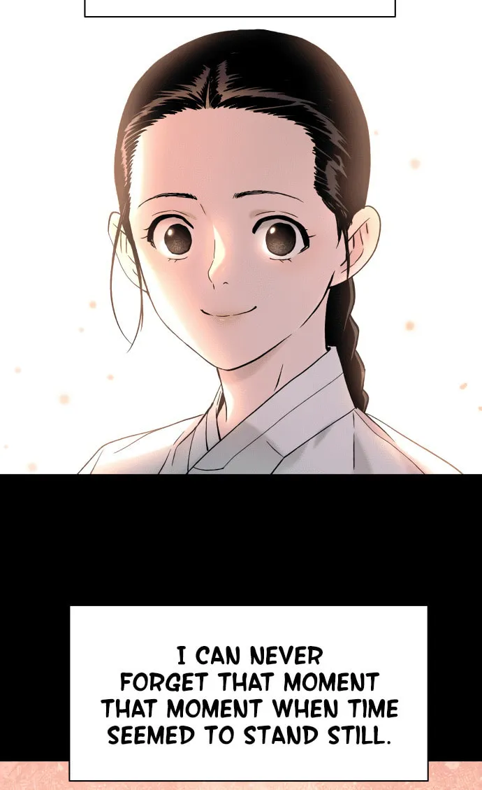 Read Oh! Dangun chapter 62 image 6 on Lezhin