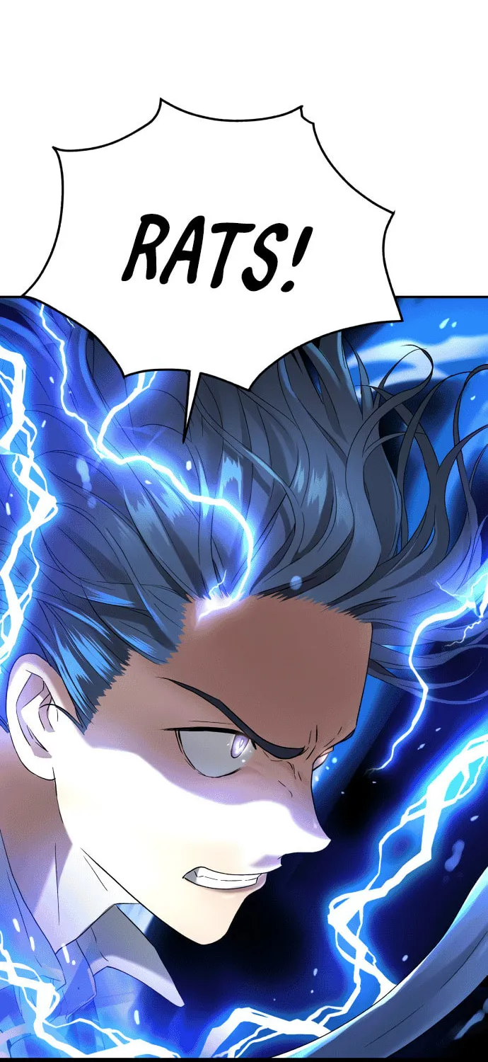 Read Oh! Dangun chapter 62 image 65 on Lezhin