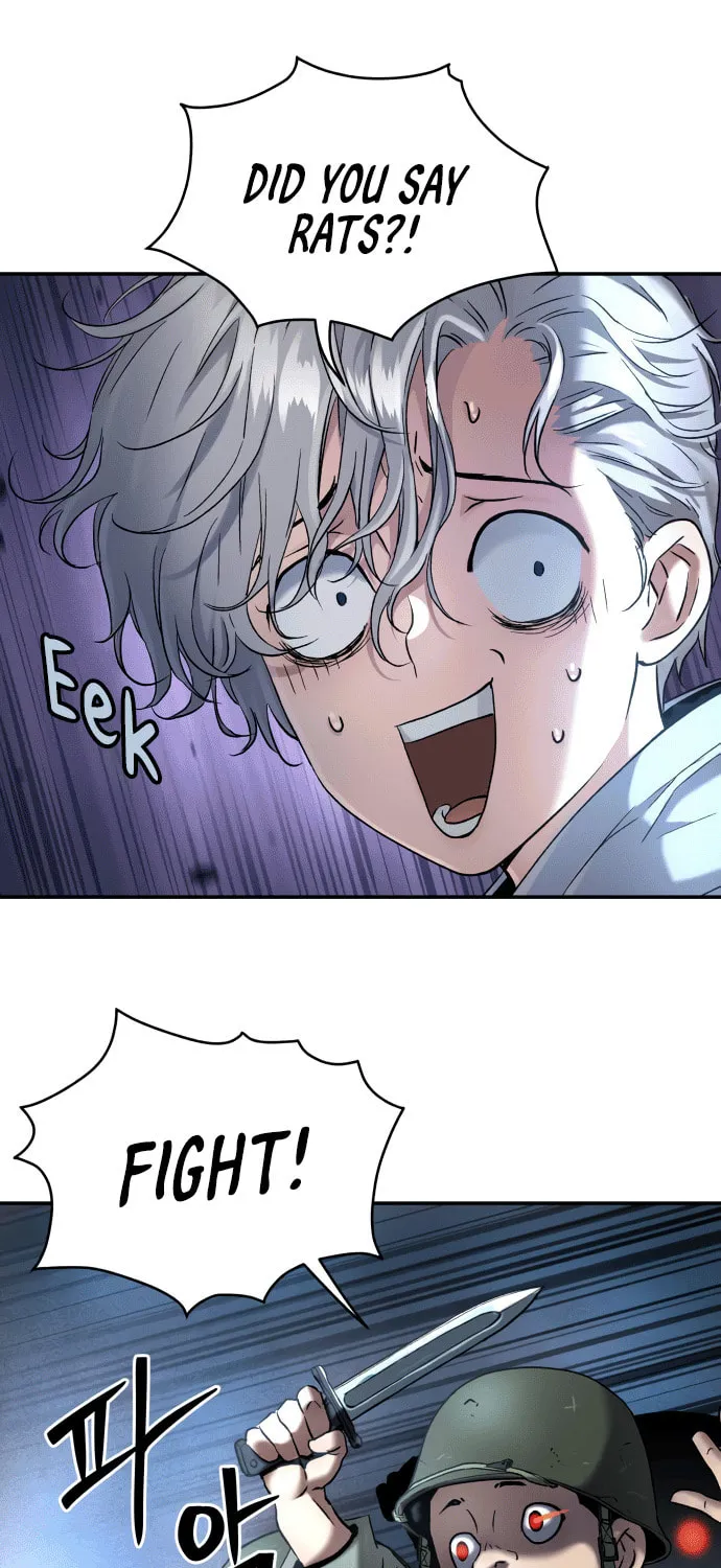 Read Oh! Dangun chapter 62 image 67 on Lezhin