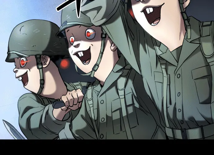 Read Oh! Dangun chapter 62 image 68 on Lezhin
