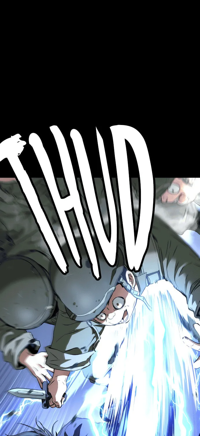 Read Oh! Dangun chapter 62 image 69 on Lezhin