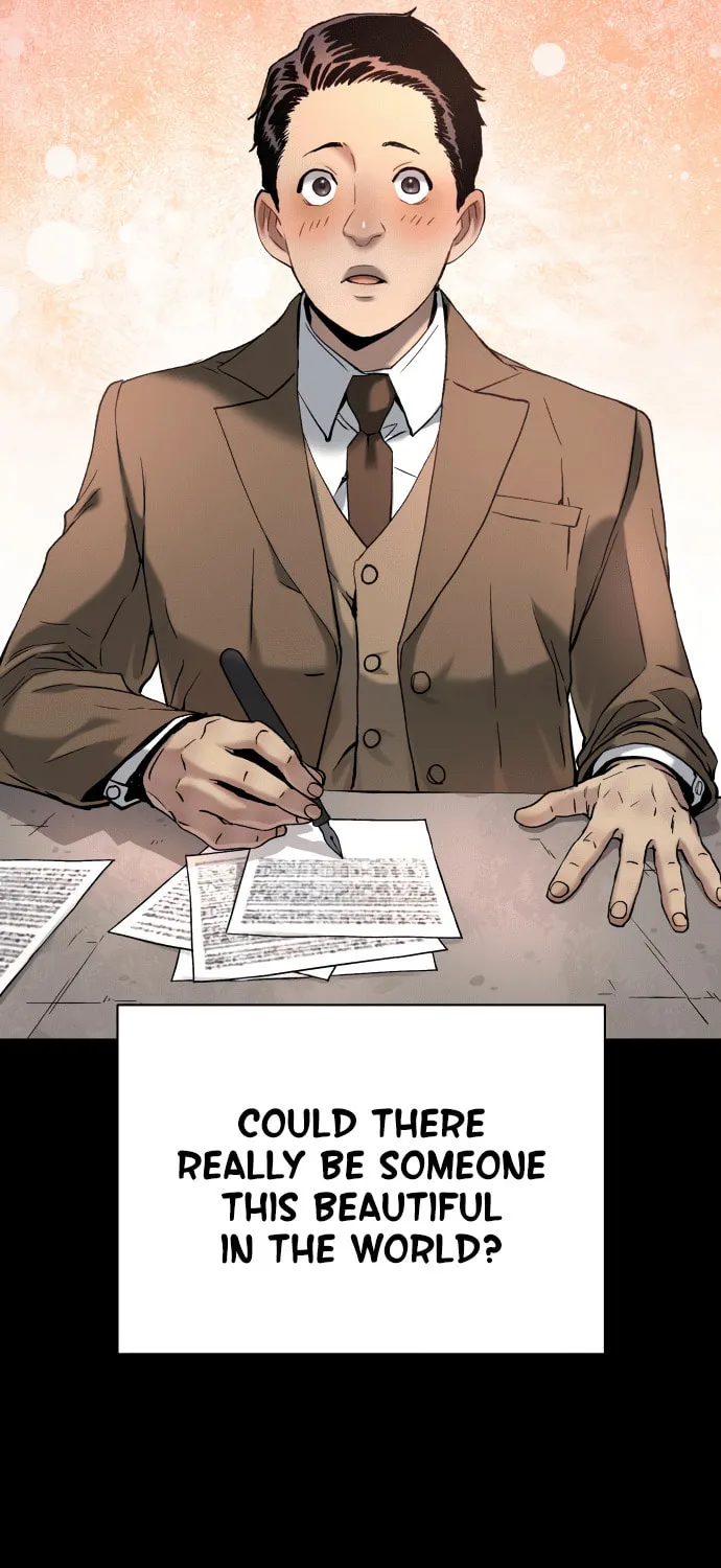 Read Oh! Dangun chapter 62 image 7 on Lezhin