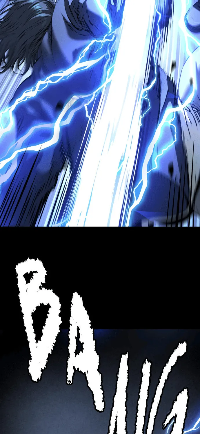 Read Oh! Dangun chapter 62 image 70 on Lezhin