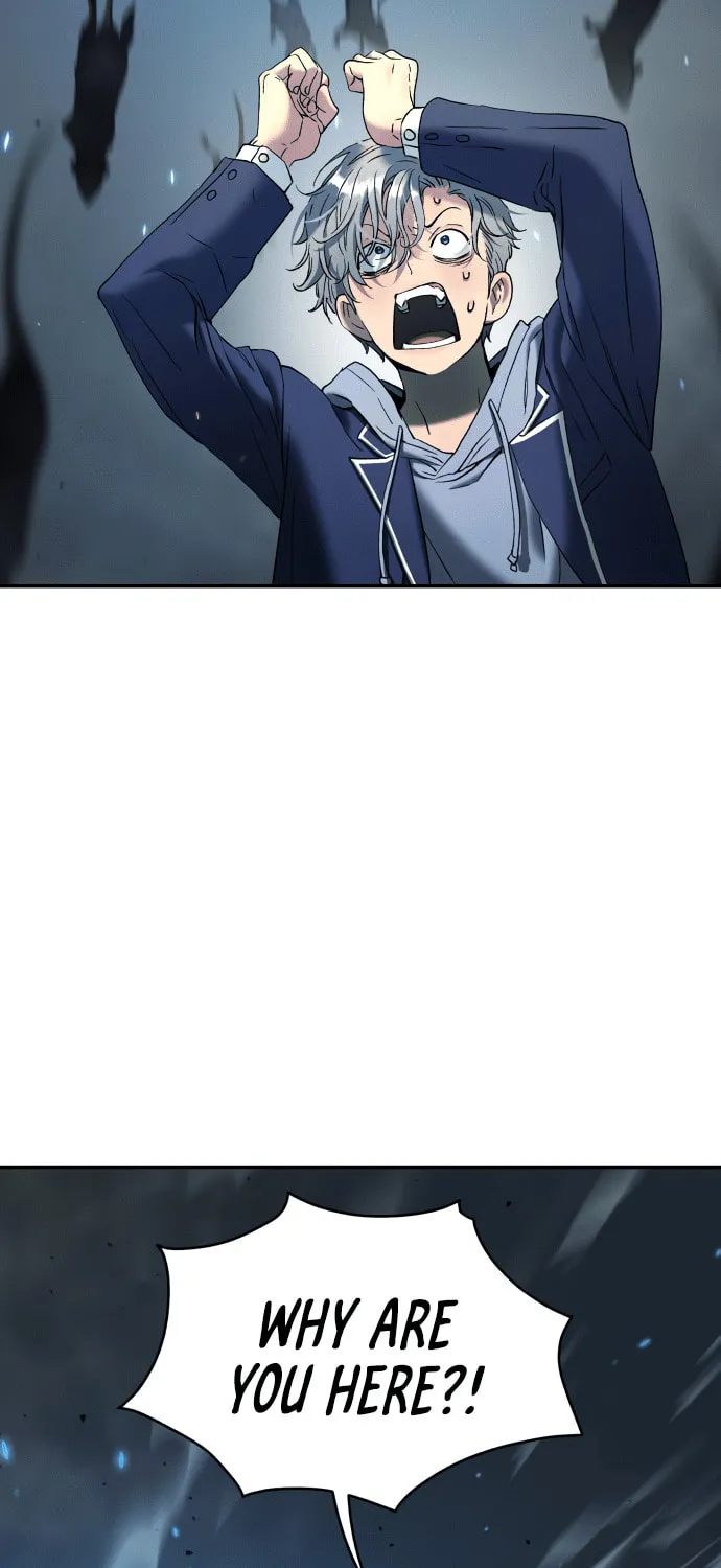 Read Oh! Dangun chapter 62 image 73 on Lezhin