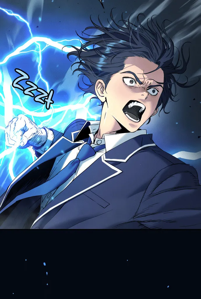 Read Oh! Dangun chapter 62 image 74 on Lezhin