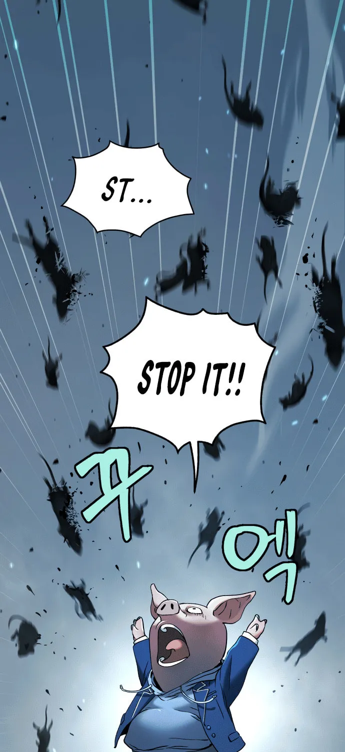 Read Oh! Dangun chapter 62 image 78 on Lezhin