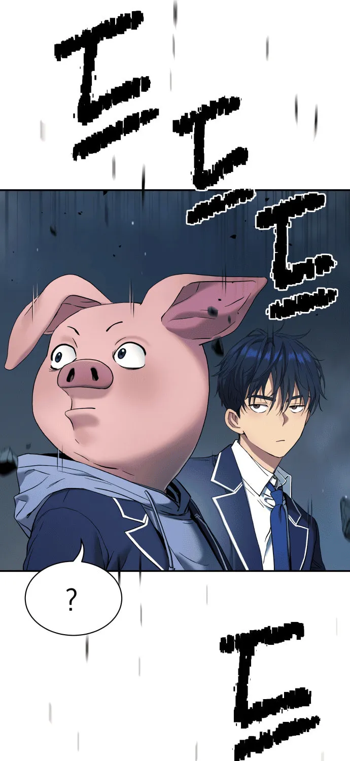 Read Oh! Dangun chapter 62 image 81 on Lezhin