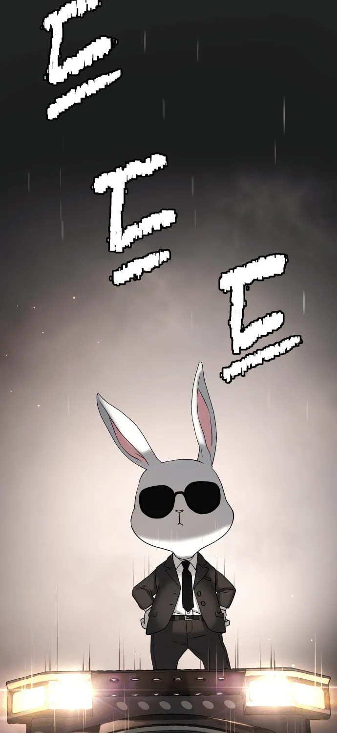 Read Oh! Dangun chapter 62 image 84 on Lezhin