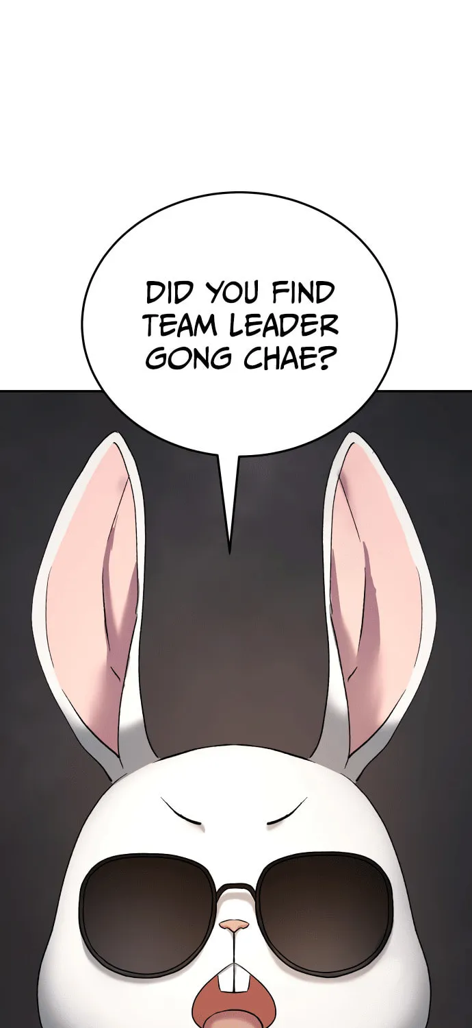 Read Oh! Dangun chapter 62 image 86 on Lezhin