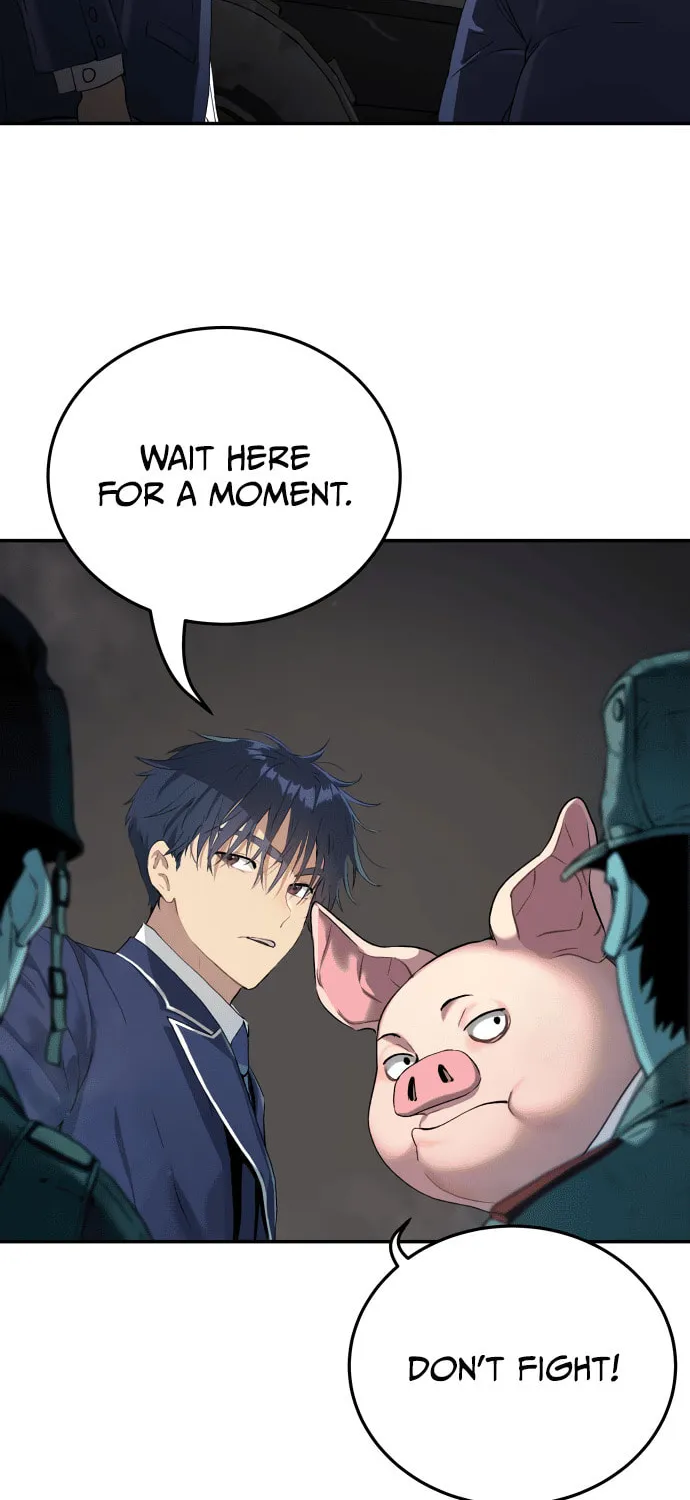 Read Oh! Dangun chapter 62 image 89 on Lezhin