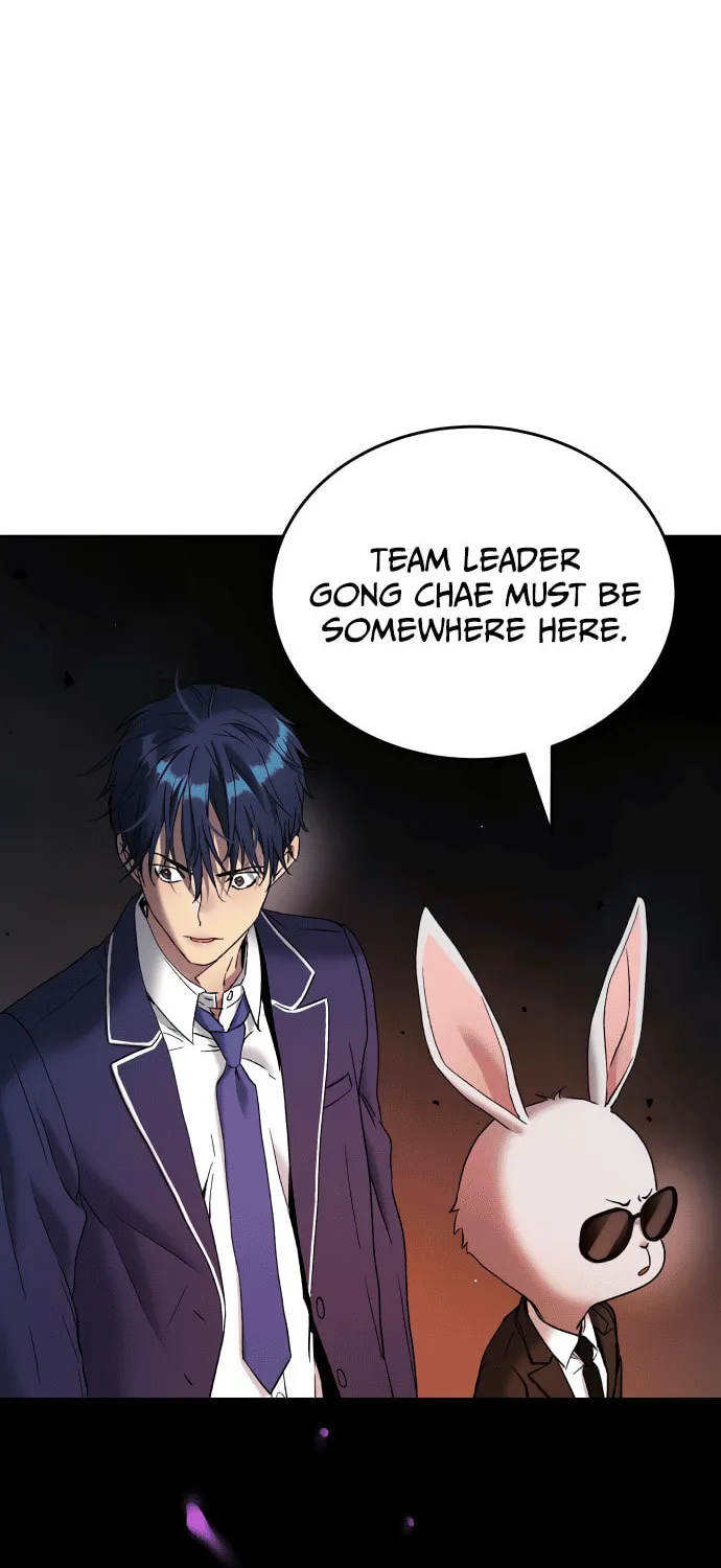 Read Oh! Dangun chapter 62 image 98 on Lezhin