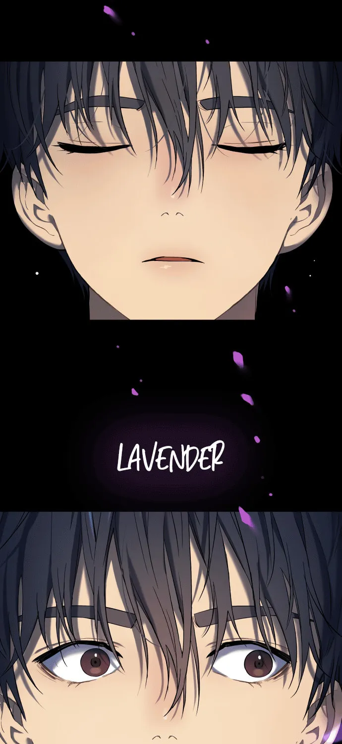 Read Oh! Dangun chapter 62 image 99 on Lezhin