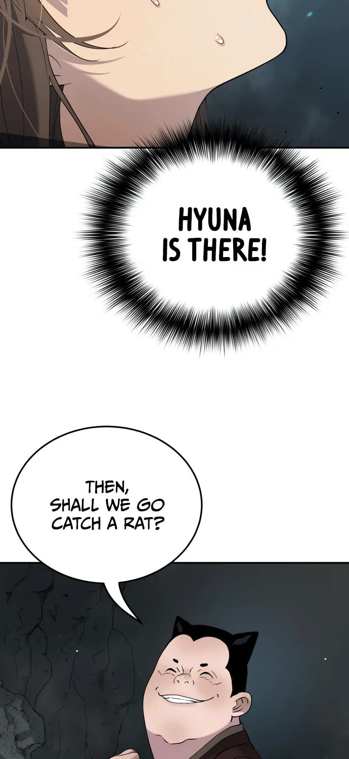 Read Oh! Dangun chapter 63 image 10 on Lezhin