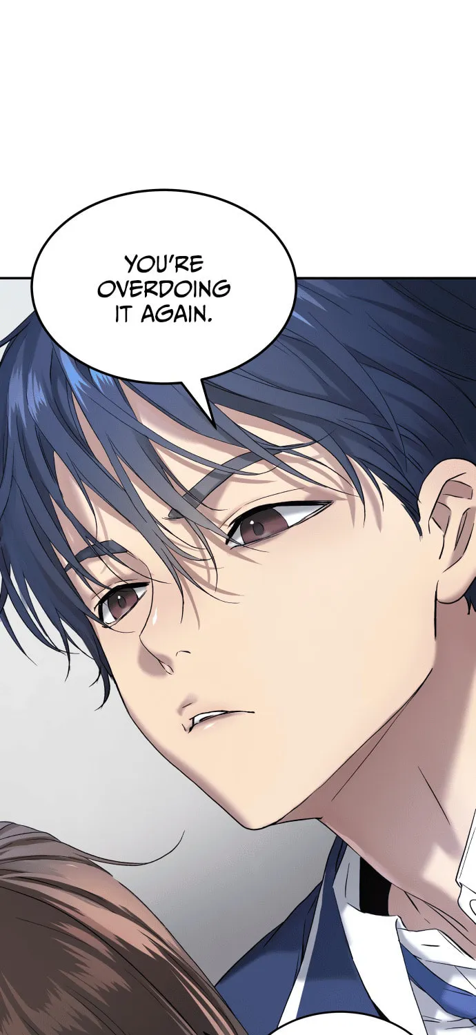 Read Oh! Dangun chapter 63 image 101 on Lezhin