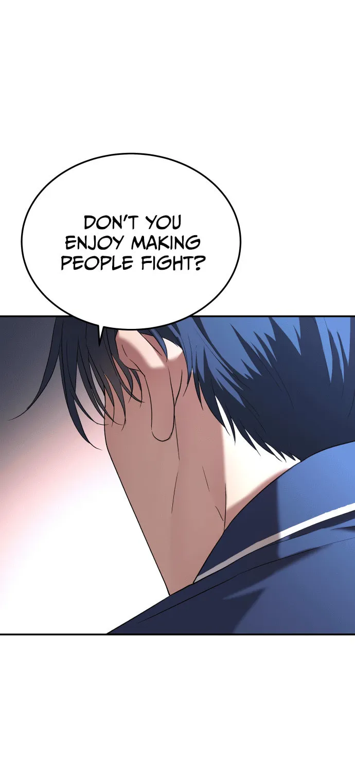 Read Oh! Dangun chapter 63 image 106 on Lezhin