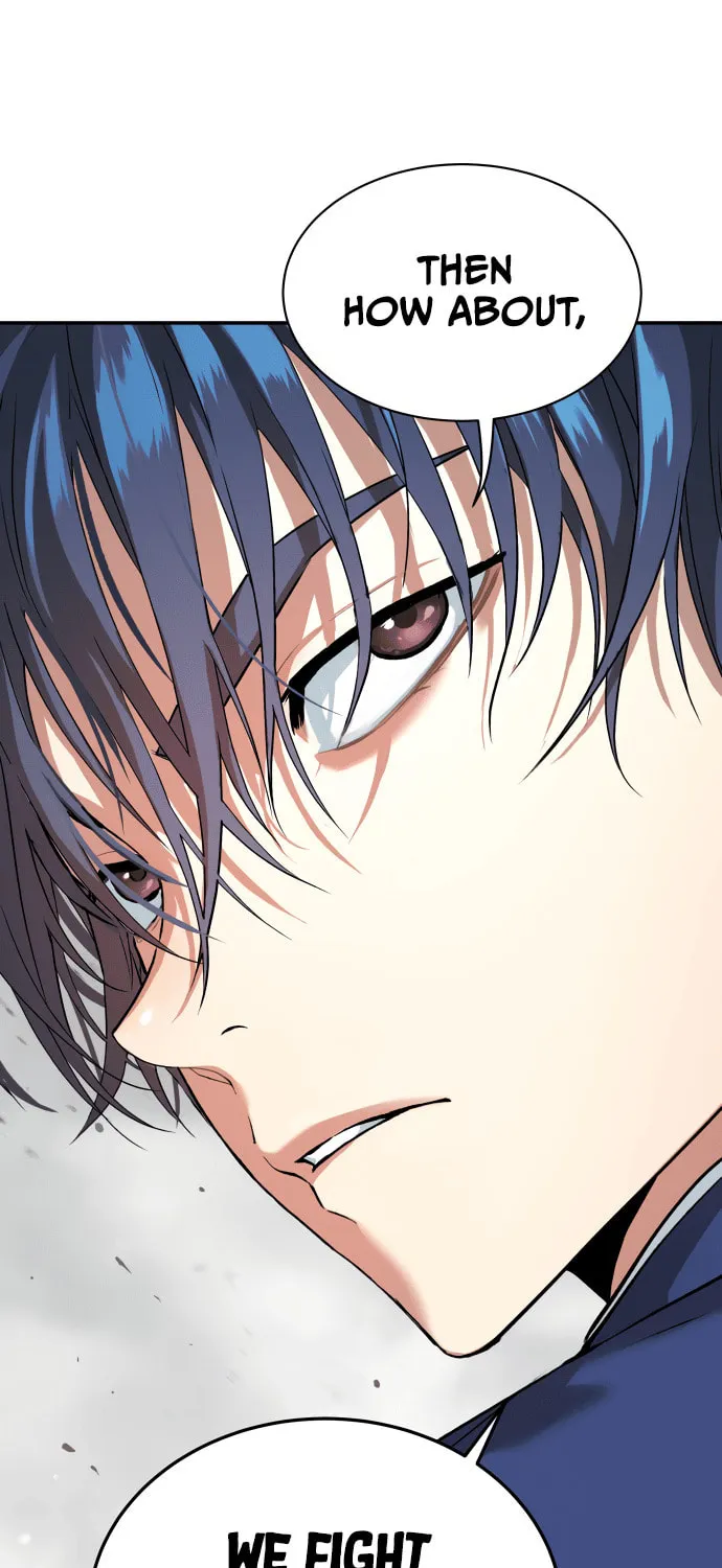 Read Oh! Dangun chapter 63 image 107 on Lezhin