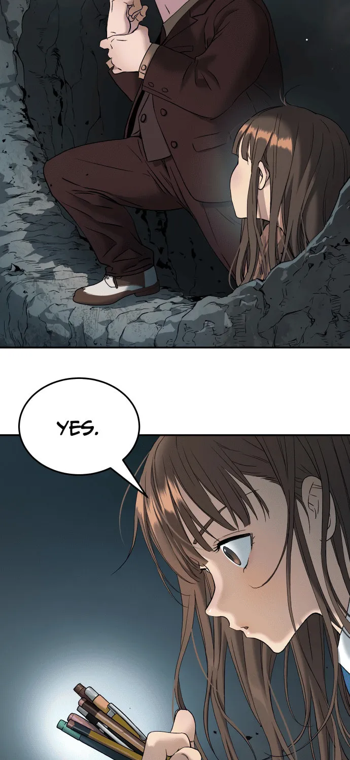 Read Oh! Dangun chapter 63 image 11 on Lezhin