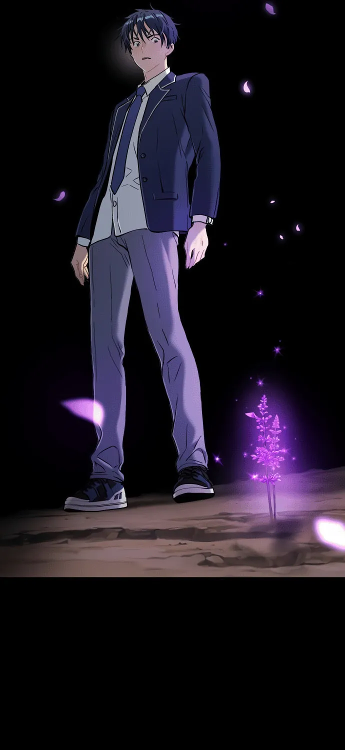 Read Oh! Dangun chapter 63 image 14 on Lezhin