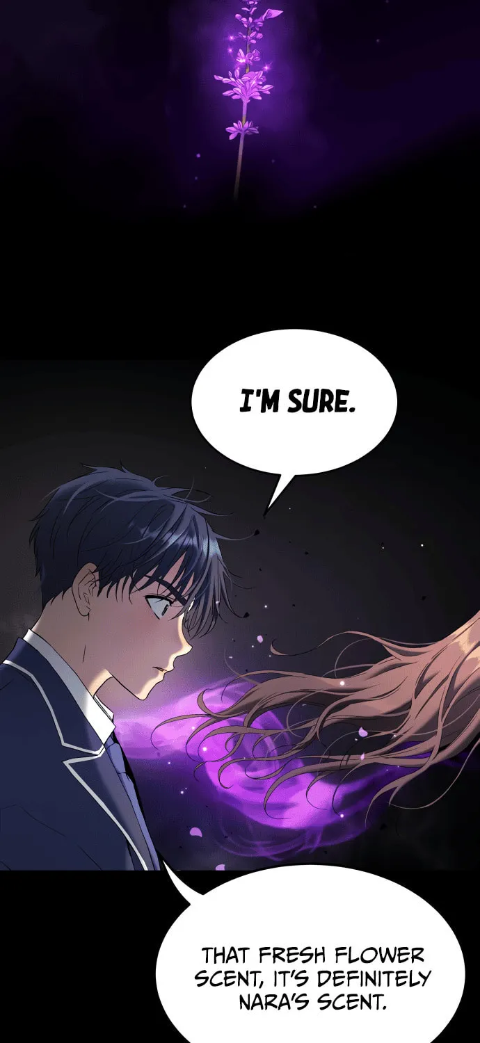Read Oh! Dangun chapter 63 image 17 on Lezhin