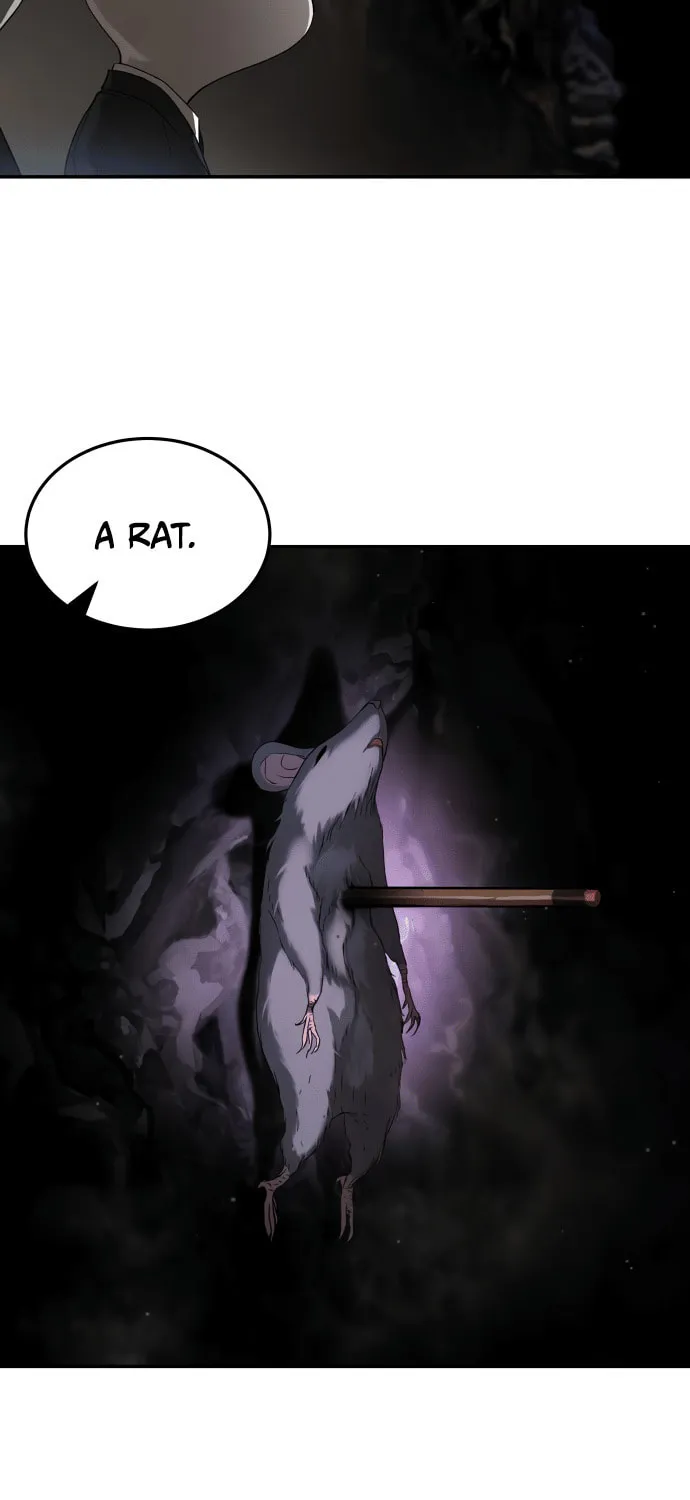 Read Oh! Dangun chapter 63 image 22 on Lezhin